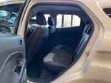 Ford EcoSport bei Sportwagen.expert - Abbildung (11 / 15)