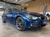 BMW 3er bei Sportwagen.expert - Abbildung (3 / 15) BMW 3er bei Sportwagen.expert - Abbildung (3 / 15)