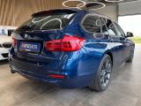 BMW 3er bei Sportwagen.expert - Abbildung (6 / 15) BMW 3er bei Sportwagen.expert - Abbildung (6 / 15)