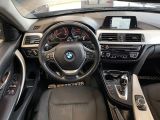 BMW 3er bei Sportwagen.expert - Abbildung (8 / 15) BMW 3er bei Sportwagen.expert - Abbildung (8 / 15)
