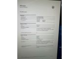 VW Golf VIII bei Sportwagen.expert - Abbildung (15 / 15)