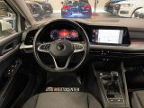 VW Golf VIII bei Sportwagen.expert - Abbildung (7 / 15)