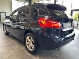 BMW 2er bei Sportwagen.expert - Abbildung (6 / 15)