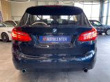 BMW 2er bei Sportwagen.expert - Abbildung (5 / 15)