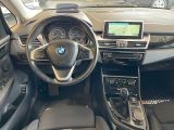 BMW 2er bei Sportwagen.expert - Abbildung (7 / 15)