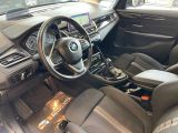 BMW 2er bei Sportwagen.expert - Abbildung (10 / 15)