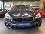 BMW 2er bei Sportwagen.expert - Abbildung (2 / 15)