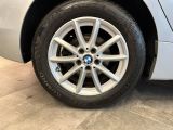 BMW 2er bei Sportwagen.expert - Abbildung (15 / 15)