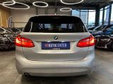 BMW 2er bei Sportwagen.expert - Abbildung (6 / 15)