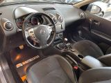 Nissan Qashqai+2 bei Sportwagen.expert - Abbildung (10 / 15)