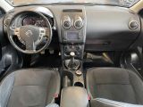 Nissan Qashqai+2 bei Sportwagen.expert - Abbildung (7 / 15)