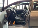 Nissan Qashqai+2 bei Sportwagen.expert - Abbildung (9 / 15)