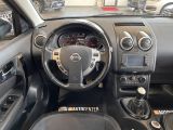 Nissan Qashqai+2 bei Sportwagen.expert - Abbildung (8 / 15)