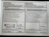 Nissan Qashqai+2 bei Sportwagen.expert - Abbildung (15 / 15)