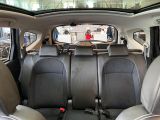 Nissan Qashqai+2 bei Sportwagen.expert - Abbildung (12 / 15)