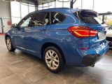 BMW X1 bei Sportwagen.expert - Abbildung (7 / 15)