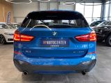 BMW X1 bei Sportwagen.expert - Abbildung (6 / 15)