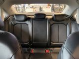 Audi A3 bei Sportwagen.expert - Abbildung (13 / 15)