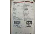 Audi A4 bei Sportwagen.expert - Abbildung (15 / 15)