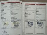 Audi A4 bei Sportwagen.expert - Abbildung (14 / 15)