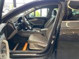 Audi A4 bei Sportwagen.expert - Abbildung (9 / 15)