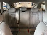 Audi A4 bei Sportwagen.expert - Abbildung (12 / 15)