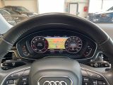 Audi A4 bei Sportwagen.expert - Abbildung (13 / 15)