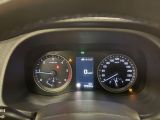 Hyundai Tucson bei Sportwagen.expert - Abbildung (13 / 15)