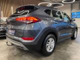 Hyundai Tucson bei Sportwagen.expert - Abbildung (6 / 15)