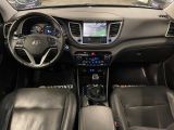 Hyundai Tucson bei Sportwagen.expert - Abbildung (8 / 15)