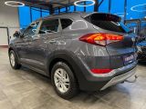 Hyundai Tucson bei Sportwagen.expert - Abbildung (4 / 15)