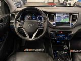 Hyundai Tucson bei Sportwagen.expert - Abbildung (7 / 15)