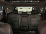 Hyundai Tucson bei Sportwagen.expert - Abbildung (12 / 15)