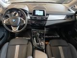 BMW 2er bei Sportwagen.expert - Abbildung (9 / 15)