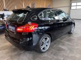 BMW 2er bei Sportwagen.expert - Abbildung (5 / 15)