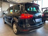Seat Alhambra bei Sportwagen.expert - Abbildung (6 / 15)