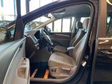 Seat Alhambra bei Sportwagen.expert - Abbildung (9 / 15)