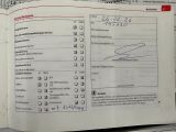 Seat Alhambra bei Sportwagen.expert - Abbildung (15 / 15)