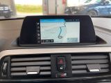 BMW 1er bei Sportwagen.expert - Abbildung (11 / 15)