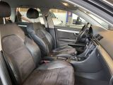Audi A4 bei Sportwagen.expert - Abbildung (9 / 15)