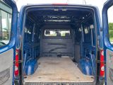VW Crafter bei Sportwagen.expert - Abbildung (13 / 15)
