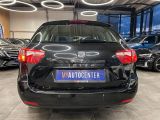 Seat Ibiza bei Sportwagen.expert - Abbildung (6 / 15) Seat Ibiza bei Sportwagen.expert - Abbildung (6 / 15)