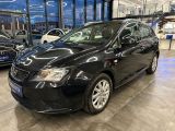 Seat Ibiza bei Sportwagen.expert - Abbildung (2 / 15) Seat Ibiza bei Sportwagen.expert - Abbildung (2 / 15)