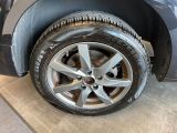 VW Caddy bei Sportwagen.expert - Abbildung (15 / 15)