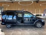 VW Caddy bei Sportwagen.expert - Abbildung (5 / 15)