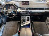 Audi Q7 bei Sportwagen.expert - Abbildung (7 / 15)