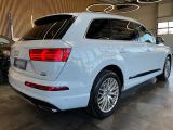 Audi Q7 bei Sportwagen.expert - Abbildung (4 / 15)