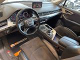 Audi Q7 bei Sportwagen.expert - Abbildung (14 / 15)