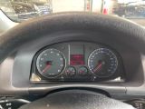 VW Touran bei Sportwagen.expert - Abbildung (14 / 15)