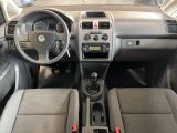 VW Touran bei Sportwagen.expert - Abbildung (7 / 15)